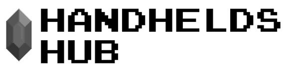 HandheldsHub